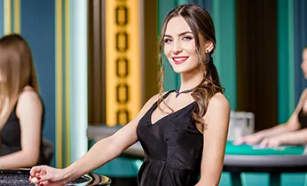 Thưởng nạp lại cho cá cược Twin App