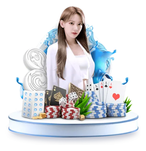 Biểu tượng người dùng có trách nhiệm