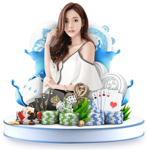Kho trò chơi đa dạng của Twin App